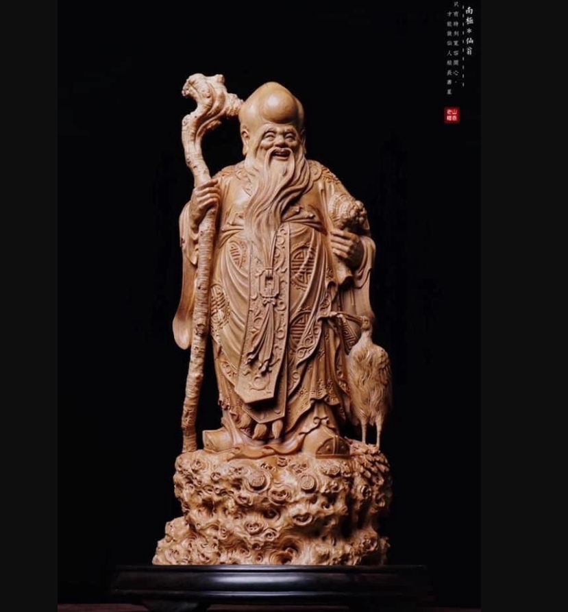 tượng ông thọ.png